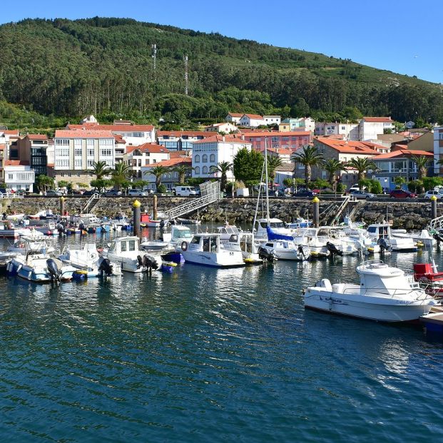 Disfruta de Galicia y su Feria del Marisco con este circuito de Mundosenior