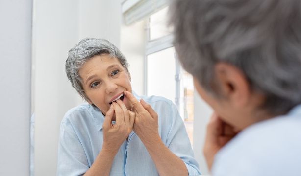 El 66% de españoles ha cambiado sus rutinas de cuidado dental a partir de información de Internet