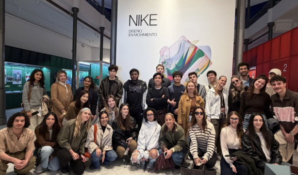 Crece el interés en la formación en gestión empresarial aplicada a la moda