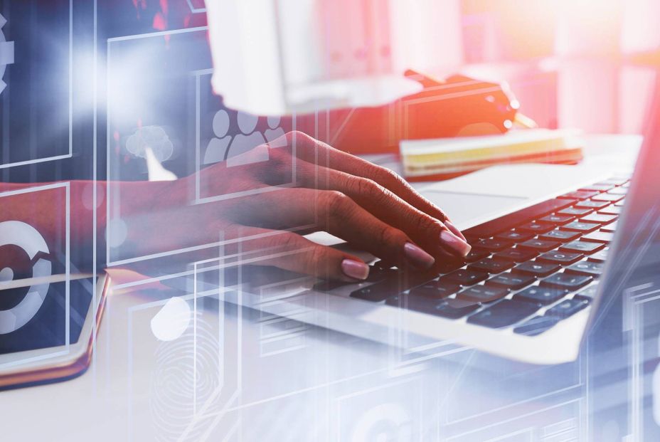 La IA podría impulsar la productividad laboral del G7 hasta 1,3 puntos al año (Fuente: BigStock) La IA podría impulsar la productividad laboral del G7 hasta 1,3 puntos al año (Fuente: BigStock)