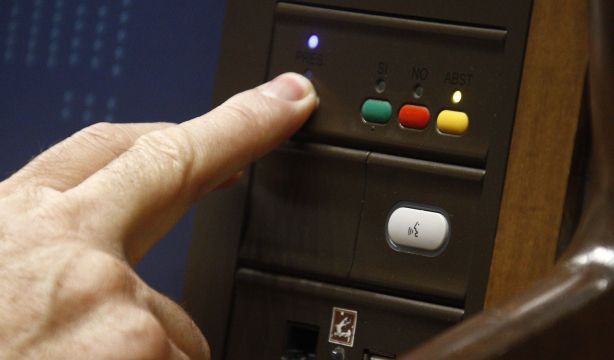 Carta a Pedro Sánchez por los coeficientes reductores en la pensión