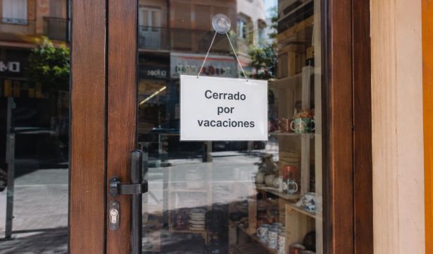 El terrible agosto