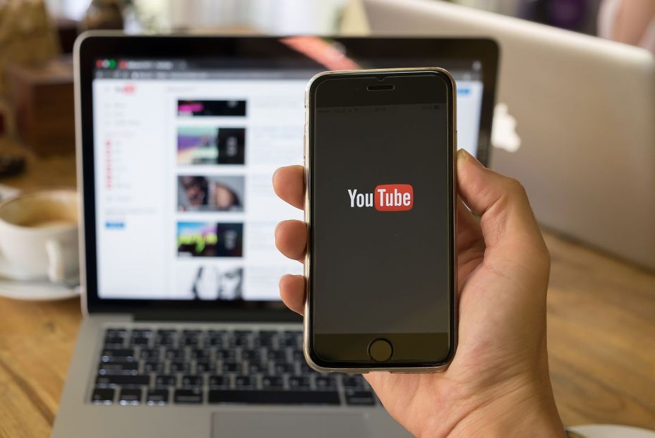 YouTube Premium sube sus precios en España: esto es lo que se deberá pagar mensualmente YouTube Premium sube sus precios en España: esto es lo que se deberá pagar mensualmente