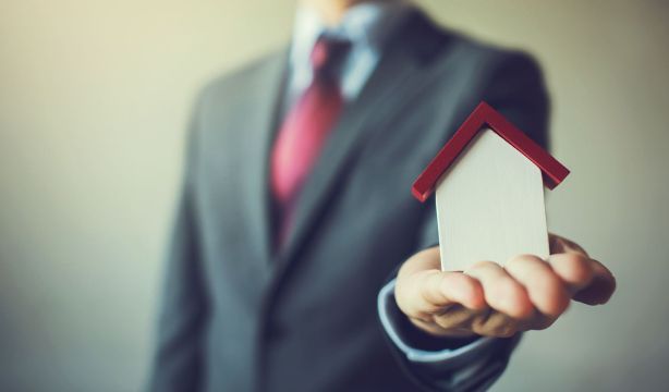 Los distintos tipos de avales