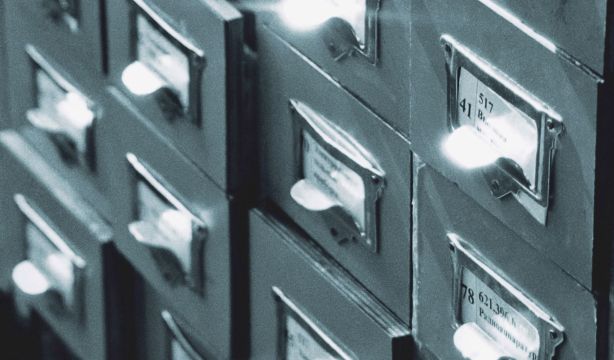 ¿Existe un registro oficial de avales bancarios?