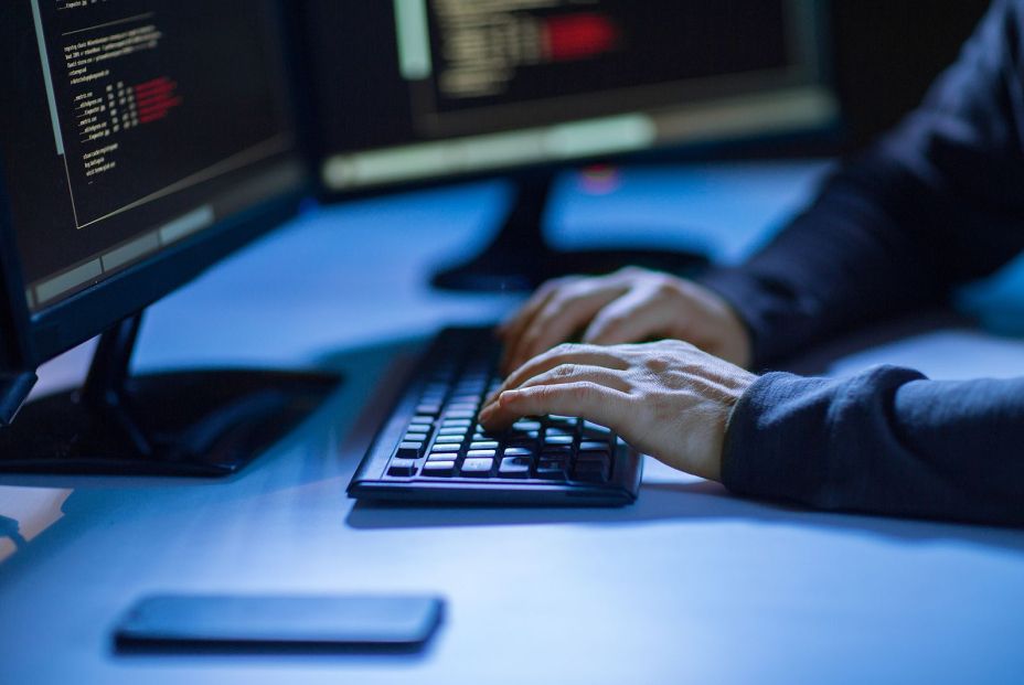 La expansión de la inteligencia artificial impulsa nuevas necesidades de conectividad La expansión de la inteligencia artificial impulsa nuevas necesidades de conectividad