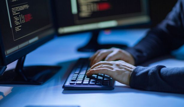 La expansión de la inteligencia artificial impulsa nuevas necesidades de conectividad