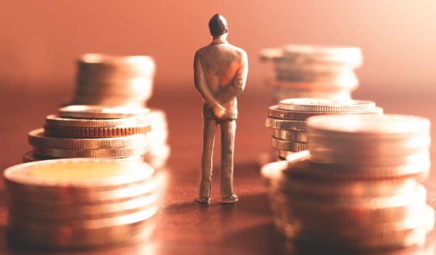 Los inversores sénior son pocos pero poderosos: manejan el 60% del volumen de inversión alternativa. Foto: bigstock