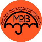 Movimiento de Pensionistas de Bizkaia (1)