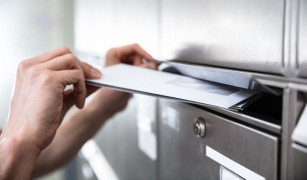 Cinco contratiempos que puedes encontrarte al volver de vacaciones