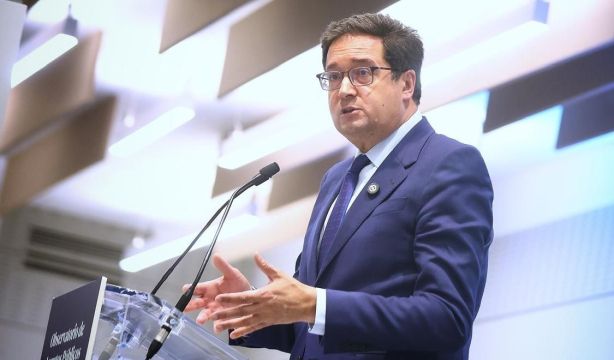 AP institute celebra la aprobación del decreto que regula la actividad de los lobbies
