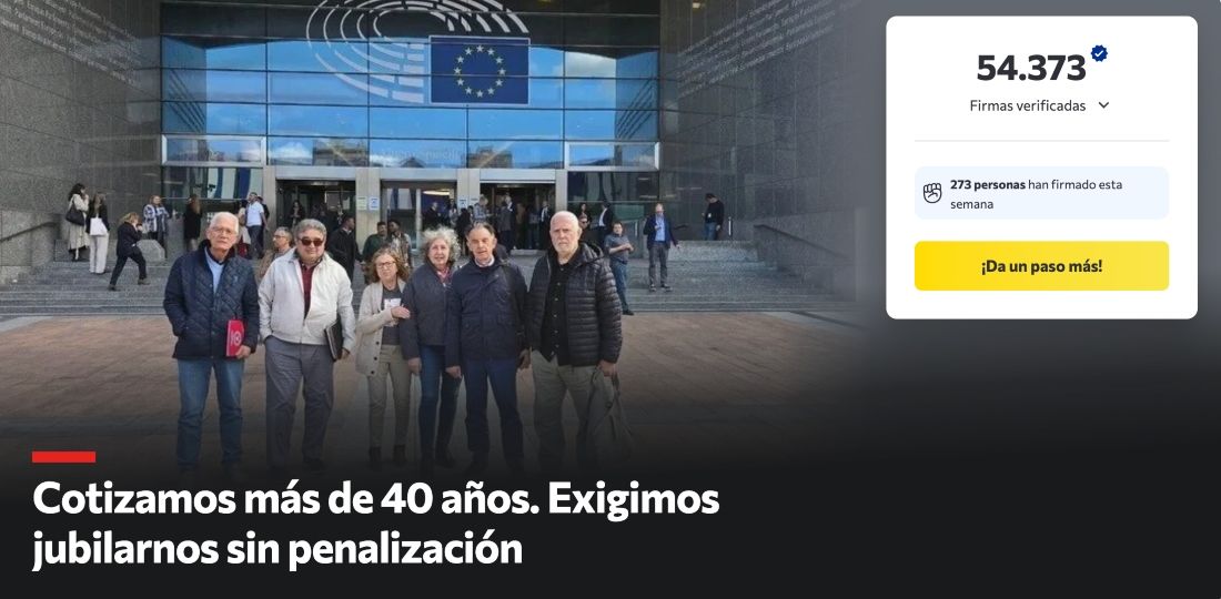 asjubi40 firmas asjubi40 firmas