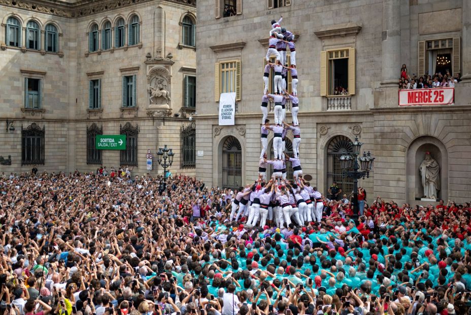 (Lorena Sopêna / Europa Press) (Lorena Sopêna / Europa Press)