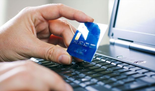 Herencias ser cotitular de la cuenta de tus padres no significa que el dinero sea tuyo