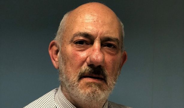 El empresario burgalés Juan José Mutilba continúa desaparecido España estudia unirse a la búsqueda