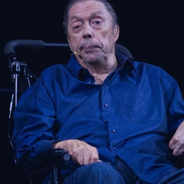 Tim Curry