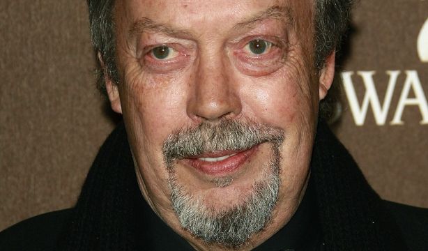 Muere el actor Tim Curry a los 80 años
