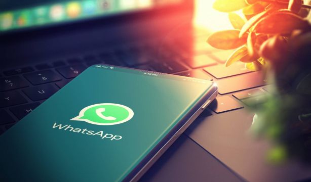 Cómo liberar espacio en WhatsApp y evitar que se vuelvan a acumular archivos (Fuente: BigStock)