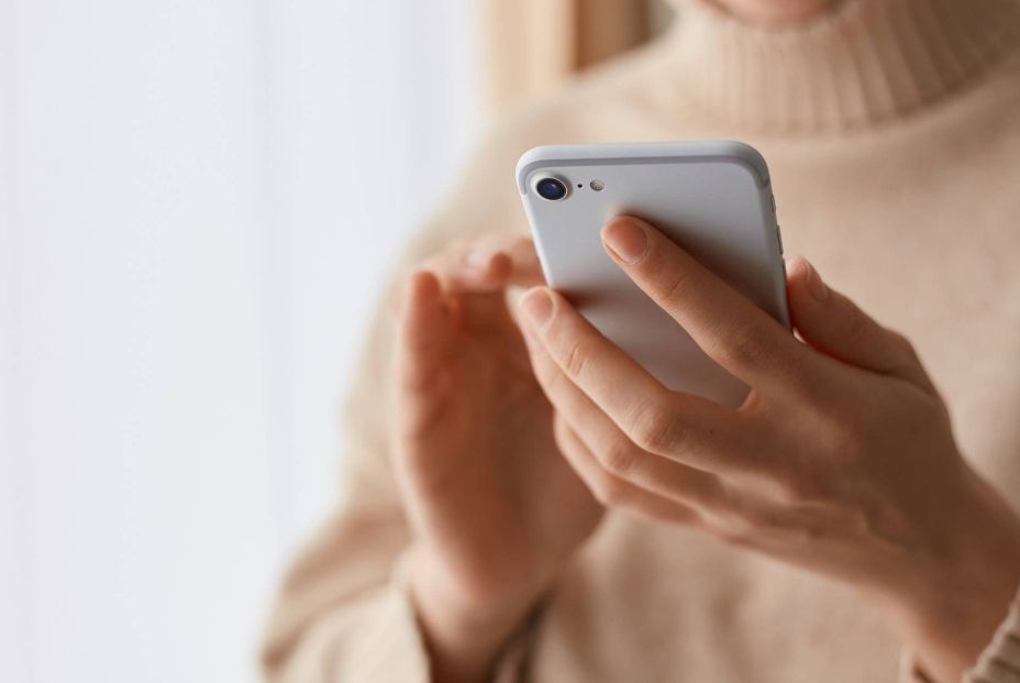 Cómo liberar espacio en WhatsApp y evitar que vuelva a acumular archivos (Fuente: BigStock) Cómo liberar espacio en WhatsApp y evitar que vuelva a acumular archivos (Fuente: BigStock)