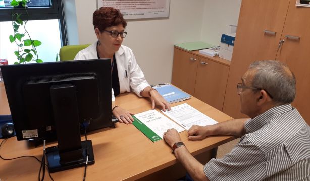 Testamento vital qué decisiones puedes dejar por escrito para que se respeten si no puedes decidir