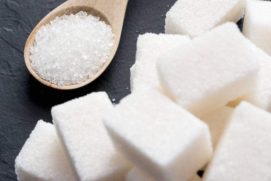 Cuatro de cada diez cafés refrigerados suspenden la escala saludable de OCU (Fuente: BigStock) Cuatro de cada diez cafés refrigerados suspenden la escala saludable de OCU (Fuente: BigStock)