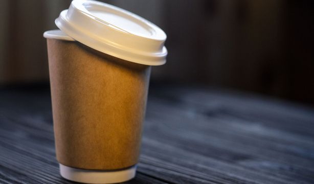 Cuatro de cada diez cafés refrigerados suspenden la escala saludable de OCU