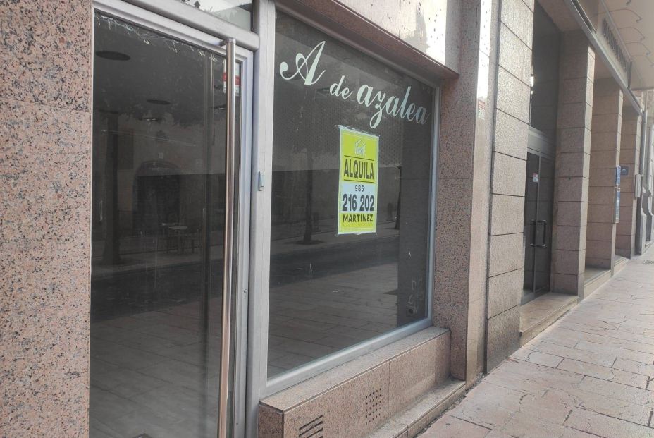 Los autónomos afrontan un "doble alquiler" por el alza de la vivienda y los locales (Fuente: BigStock)