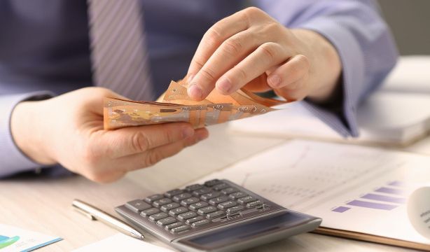 El error con las herencias que puede hacerte gastar más dinero