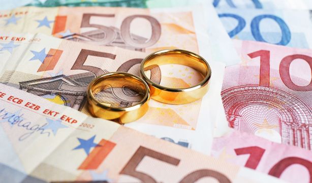 En caso de fallecimiento, ¿cuánto cubren las pensiones y cuánto el seguro de vida?