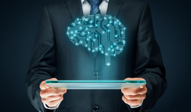 Docenteo identifica cinco claves para que un proyecto de IA genere impacto real en el negocio