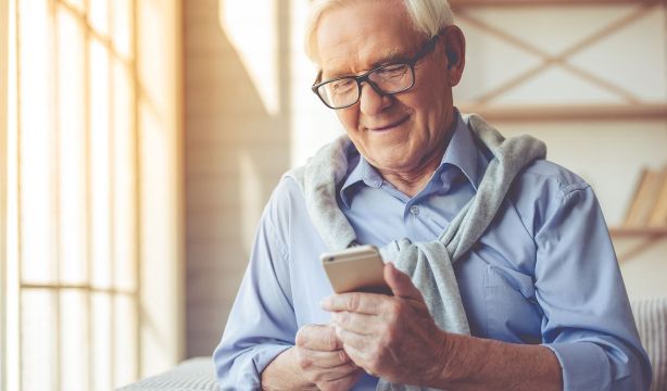 El 80% de los españoles almacena sus datos sensibles en formato digital