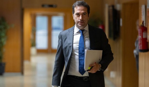 Sin fecha ni concreción para impulsar el Defensor del Cliente Financiero: “Cunde el pesimismo”. Foto: EuropaPress