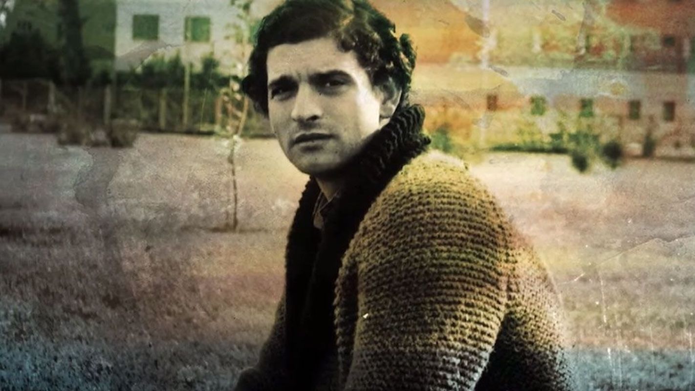 Granada celebra el 80 aniversario de Carlos Cano con un concierto con grandes artistas