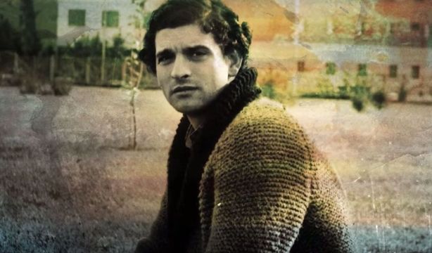 Granada celebra el 80 aniversario de Carlos Cano con un concierto con grandes artistas