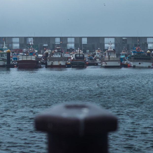 rutas barco ria vigo rutas barco ria vigo