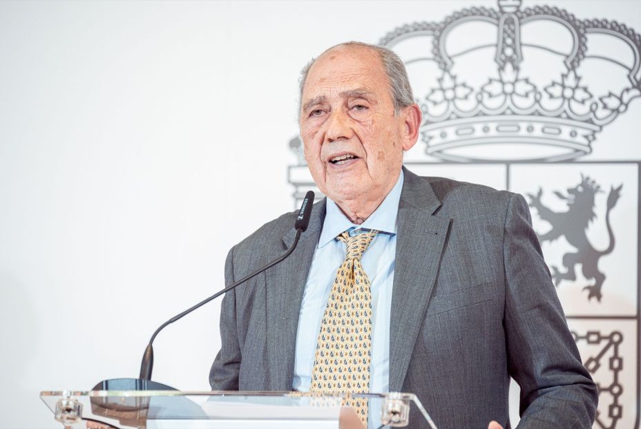 europapress 5042503 impulsor campana soy mayor no idiota carlos san juan comparece encuentro (2) europapress 5042503 impulsor campana soy mayor no idiota carlos san juan comparece encuentro (2)