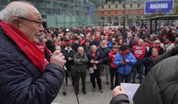 Vuelta al cole en pensiones: jubilación anticipada, plus por hijo y Asjubi40, retos pendientes