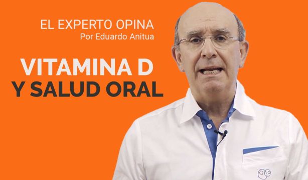 Cómo evitar la falta de vitamina D de manera natural