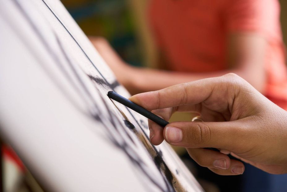 La sincronía cerebral entre distintas generaciones puede predecir la soledad y la conexión social (Fuente: BigStock) La sincronía cerebral entre distintas generaciones puede predecir la soledad y la conexión social (Fuente: BigStock)