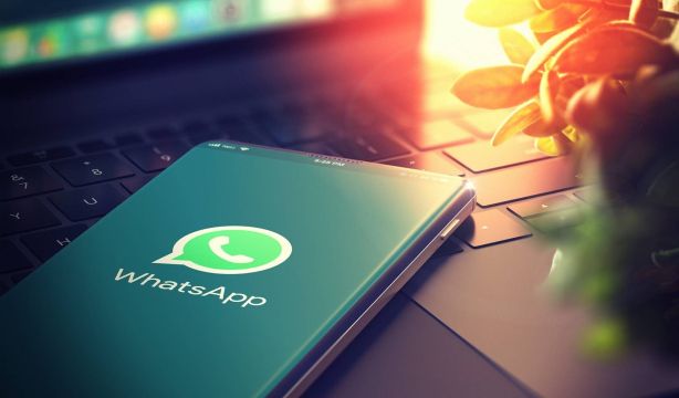 WhatsApp prepara un sistema de pagos instantáneos para competir con Bizum