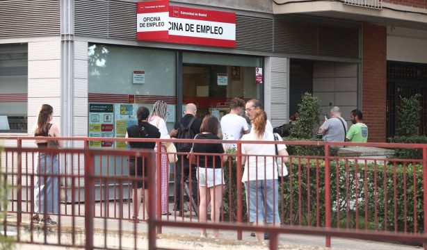 El SEPE puede retirar la prestación por desempleo por estos motivos