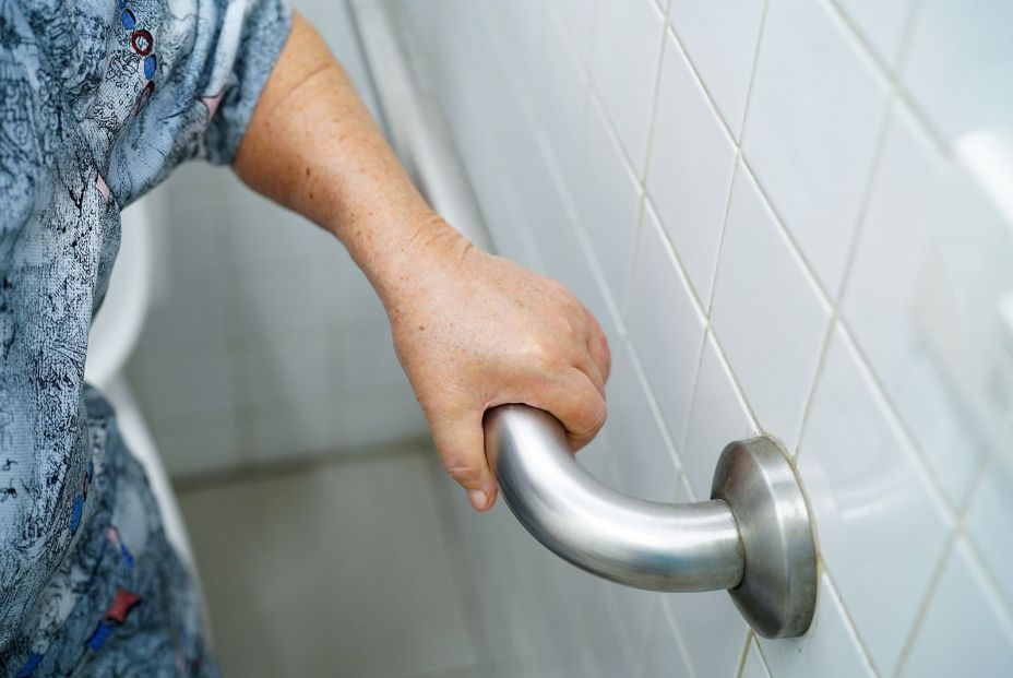 Un ecosistema pensado para cada etapa: así acompaña Mapfre a la generación sénior. Foto: bigstock Un ecosistema pensado para cada etapa: así acompaña Mapfre a la generación sénior. Foto: bigstock