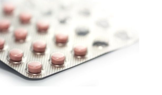 Las estatinas reducen el riesgo de demencia en pacientes con diabetes tipo 2 (Fuente: Europapress) Las estatinas reducen el riesgo de demencia en pacientes con diabetes tipo 2 (Fuente: Europapress)
