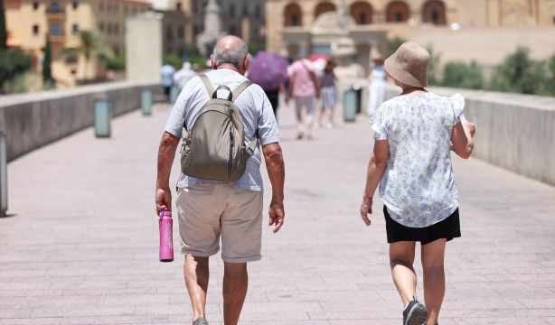 Coalición Canaria reclama que los ayuntamientos sigan pudiendo vender viajes del Imserso