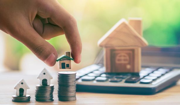 La hipoteca inversa, en el punto de mira: dos sentencias del Supremo anulan los intereses (Fuente: BigStock)