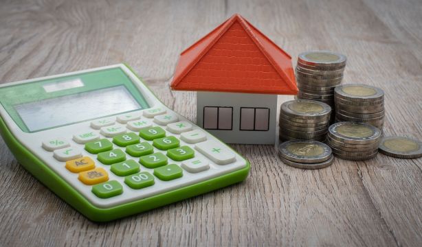 La plusvalía municipal puede ayudarte a pagar menos IRPF al vender una vivienda heredada