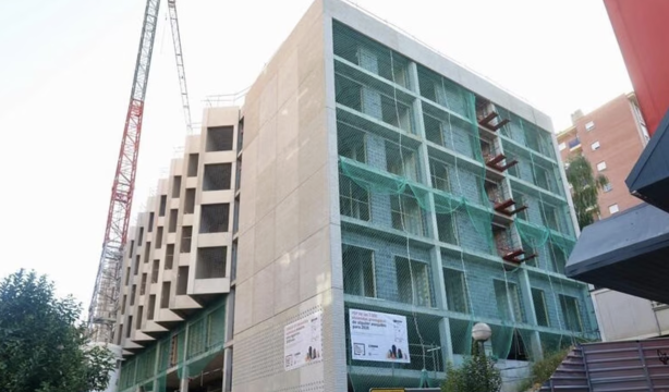 El País Vasco impulsa un modelo intergeneracional de vivienda para favorecer la autonomía