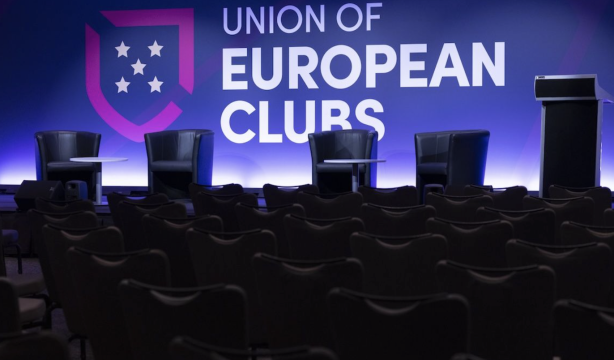 Los clubes formadores podrían recibir una mayor parte de los ingresos UEFA 