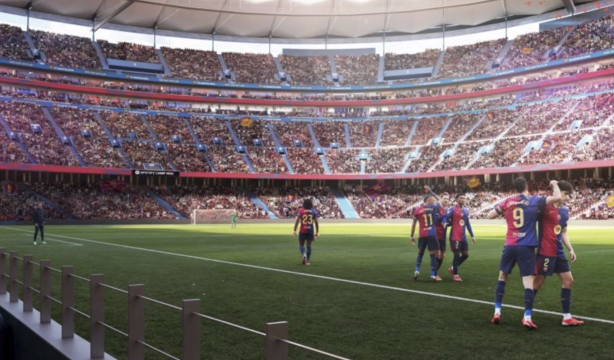 LALIGA eleva su inversión en fichajes y cierra el mercado con 4 de los 6 jugadores más valiosos