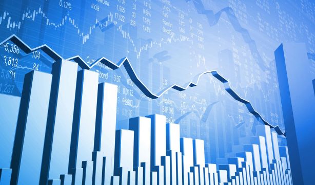 T-Systems refuerza su posicionamiento como proveedor tecnológico para el sector financiero
